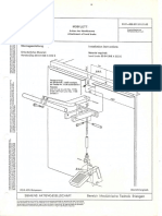 04-Instrucciones de Instalacion