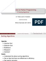 07_sorting_algorithms.pdf