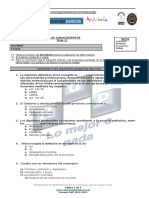 57780809-Test-Tema-13-Preguntas-PL.pdf