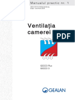 MANUAL_1-VENTILATIA_CAMEREI.pdf