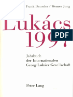 GeorgLukacs-Jahrbuch 1997.pdf