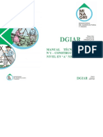 manual_tec_agrario_01_1.pdf