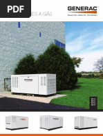 Generac Gas.pdf