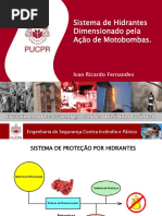 Sistema+Fixo+(Bombas)