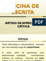 9 Artigodeapreciaocrtica 151008155428 Lva1 App6892