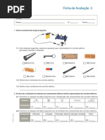 Exp9 Gp Ficha Avaliacao 4 (1)