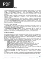 Dinamica