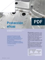 Brazing PDF