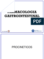Farmacologia Clase 23 Gastrointestinal Anexo Uss