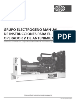 grupo electrogeno power wirzad 1.1.pdf