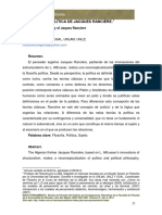 Dialnet-LaFilosofiaPoliticaDeJacquesRanciere-5513793.pdf