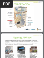 Refrigeracion PDF