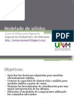 Clase9...Modeladodesolidos.pdf