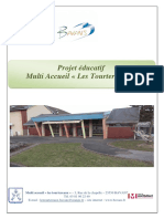 PROJET_EDUCATIF_CRECHE.pdf