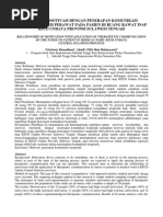 Download Hubungan Motivasi Dengan Penerapan Komunikasi Terapeutik Oleh Perawat Pada Pasien Di Ruang Rawat Inap Rsud Undata Provinsi Sulawesi Tengah by Lenny Swandra Limba SN351807479 doc pdf