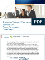 0203 Personalizing SAP Transactions with No Coding Using Transaction Variants.pdf