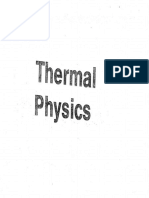Kittel - Thermodynamics.pdf