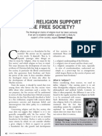 religion.pdf