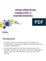 MTTO-A05 Sistemas Eléctricos