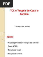 Familia e Casal.ppt