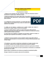 Formato de La Tarea M09 Lorenza