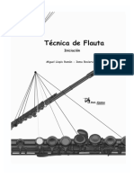 tecnica flauta.pdf