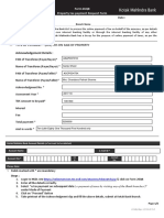 Form 26QB Property Tax Payment Form13