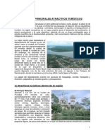Ucayali-Atractivos.pdf