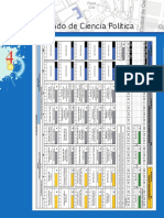 MALLA, Ciencia política.pdf