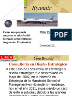 Tema Caso Consultoria Estrategica-Aerolinea-1