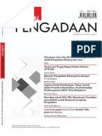 Jurnal Pengadaan v4 n1 2015.pdf