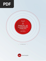 Manual Iluminação Pública EDP