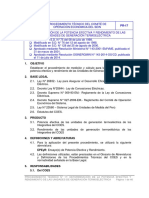 17 Determinación de la Potencia Efectiva y Rendimiento de las Unidades de Generación Termoeléctrica.pdf