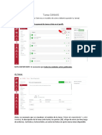 Ejemplo de Tarea_ Cómo Debe Quedar Tu Trabajo (1)