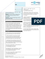 FWG Evidence Past Modals PDF