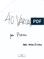 40 variacoes para piano.pdf