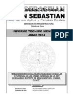 INFORME APV FERNANDEZ JUNIO 2014.xls