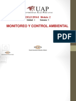 SEMANA 1.pdf