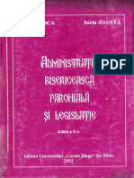 169686243-Administratie-Parohiala-Ioan-Floca-Sibiu-2002.pdf