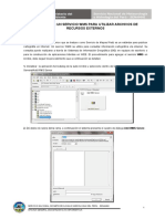 Manual_WMS.pdf