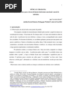 MÚSICA E CIDADANIA.pdf