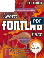 Learn FontLab Fast - 2004 - Leslie Cabarga.pdf