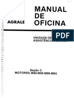 M93+Manual+de+Taller.pdf