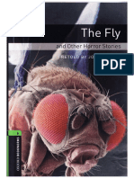 The Fly: CAE C1 