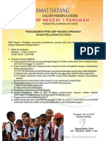 Pengumuman2 PDF