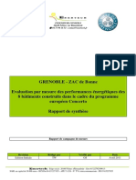 Ville de Grenoble - ZAC de Bonne_rapport-synthese_fr.pdf