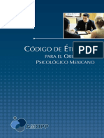 codigo de etica.pdf