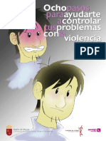 control de ira guia.pdf