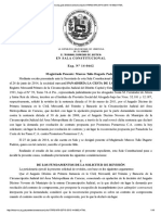 JURISPRUDENCIA DE CONTRATOS PRELIMINARES.pdf