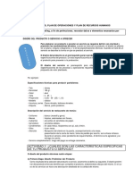 Documento Guia Plan de Operaciones